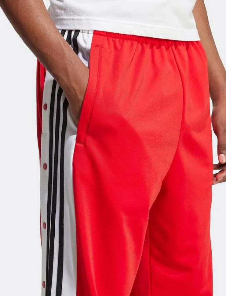 adidas Originals Joggingbyxor|ADIBREAK TP - Sweatpants