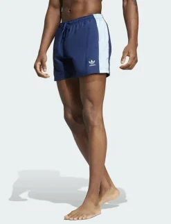 adidas Sportswear ADIC CB SH 5INC - Badbyxor| Badshorts|Badkläder