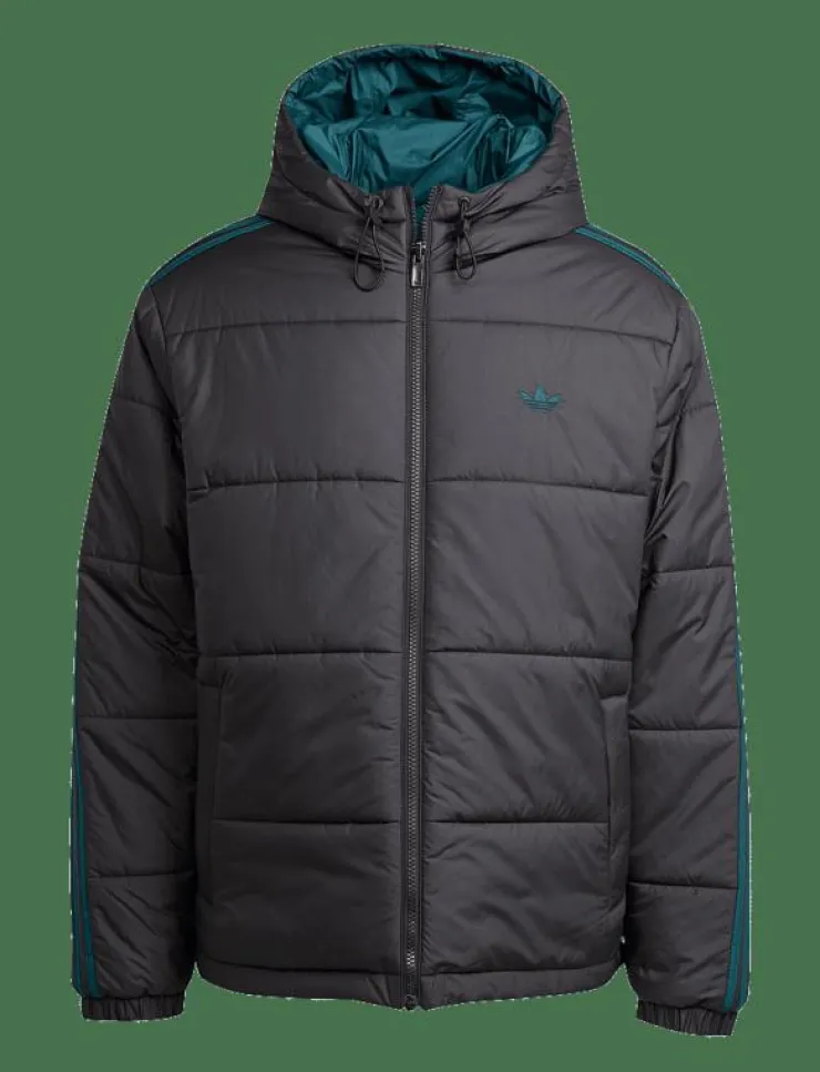 adidas Originals Jackor|ADIC REV JKT - Dunjackor