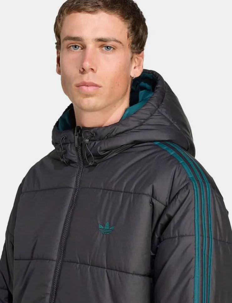 adidas Originals Jackor|ADIC REV JKT - Dunjackor