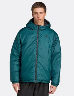 adidas Originals Jackor|ADIC REV JKT - Dunjackor