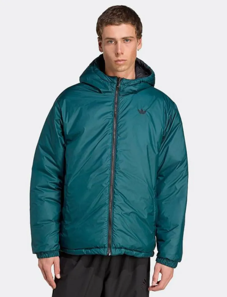 adidas Originals Jackor|ADIC REV JKT - Dunjackor