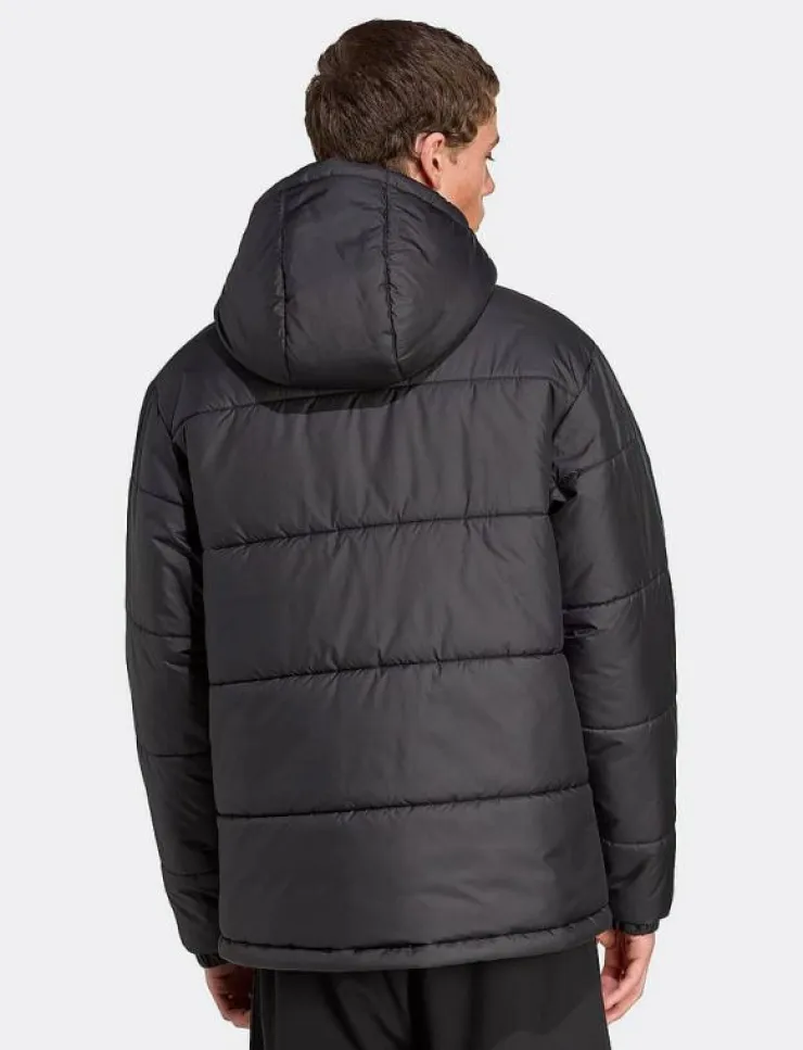 adidas Originals Jackor|ADIC REV JKT - Dunjackor