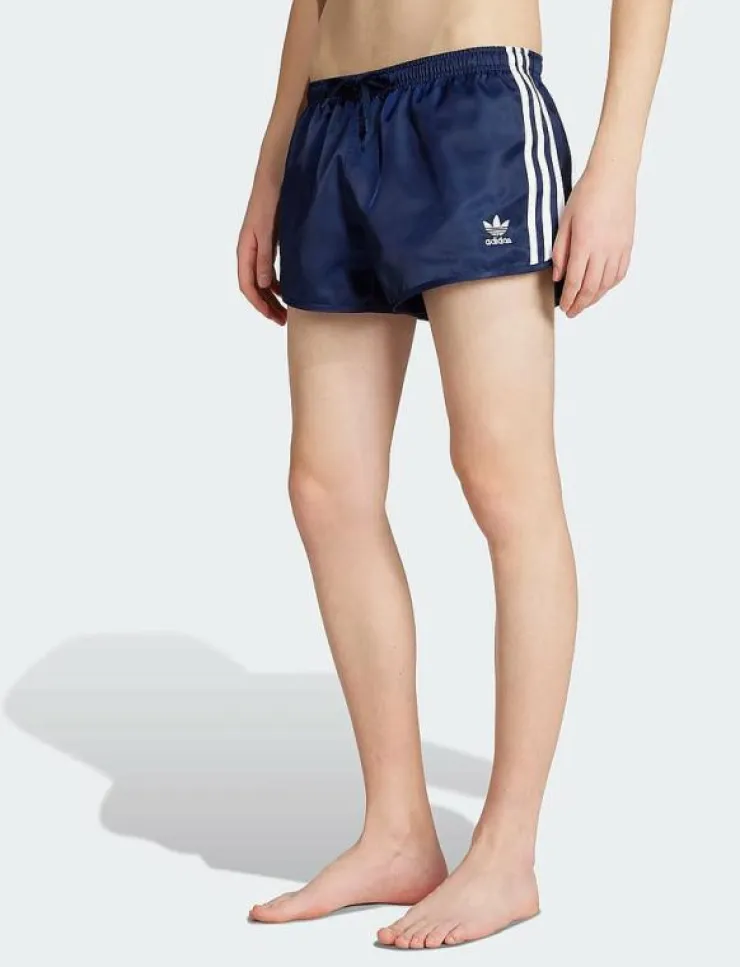 adidas Sportswear ADIC SWIMSH 3IN - Badbyxor| Badshorts