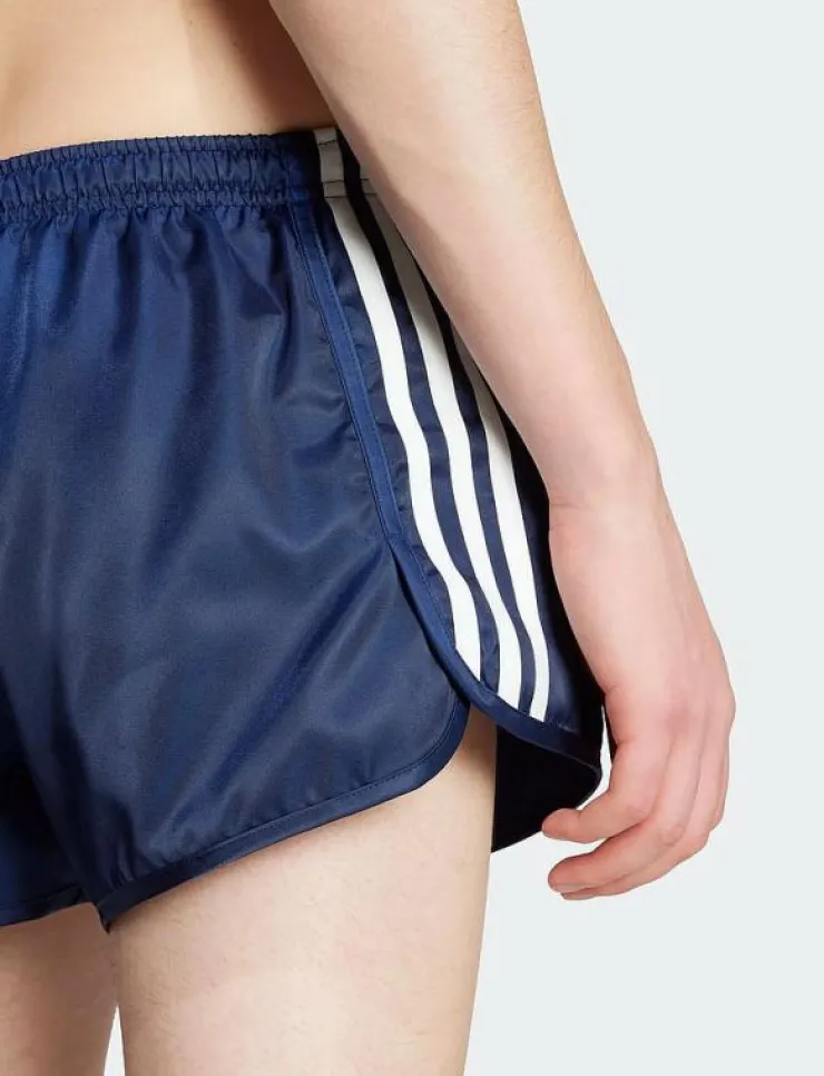 adidas Sportswear ADIC SWIMSH 3IN - Badbyxor| Badshorts