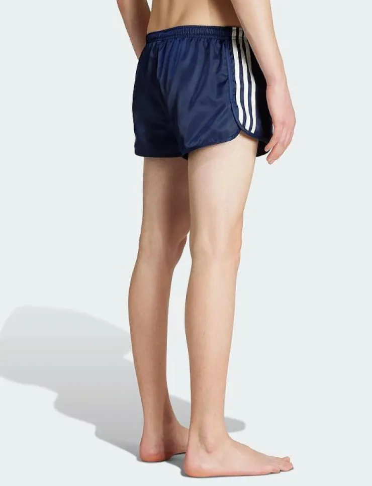 adidas Sportswear ADIC SWIMSH 3IN - Badbyxor| Badshorts
