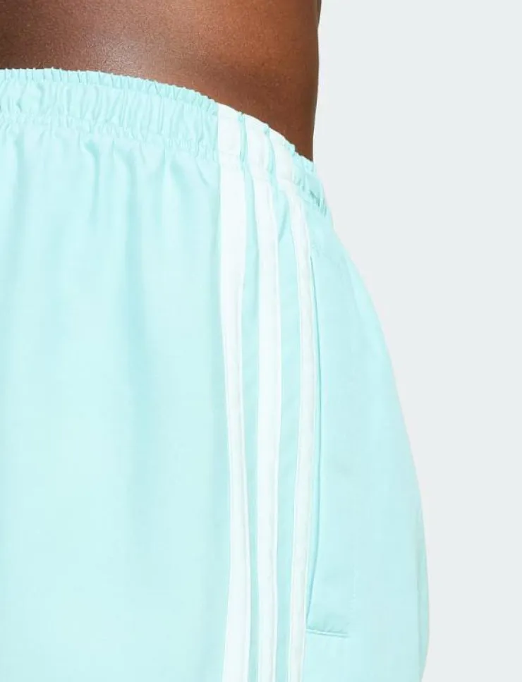 adidas Sportswear Badkläder|Badshorts|ADIC SWIMSH 8IN - Badkläder