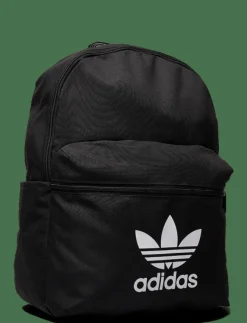 Kvinnor adidas Originals Väskor|Träningsväskor|ADICOLOR BACKPK - Ryggsäckar