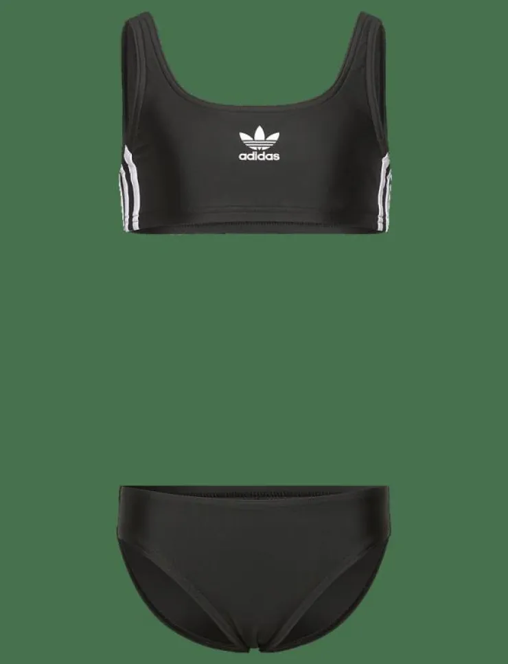 adidas Performance ADICOLOR BIKINI - Bikini|Barn Badkläder