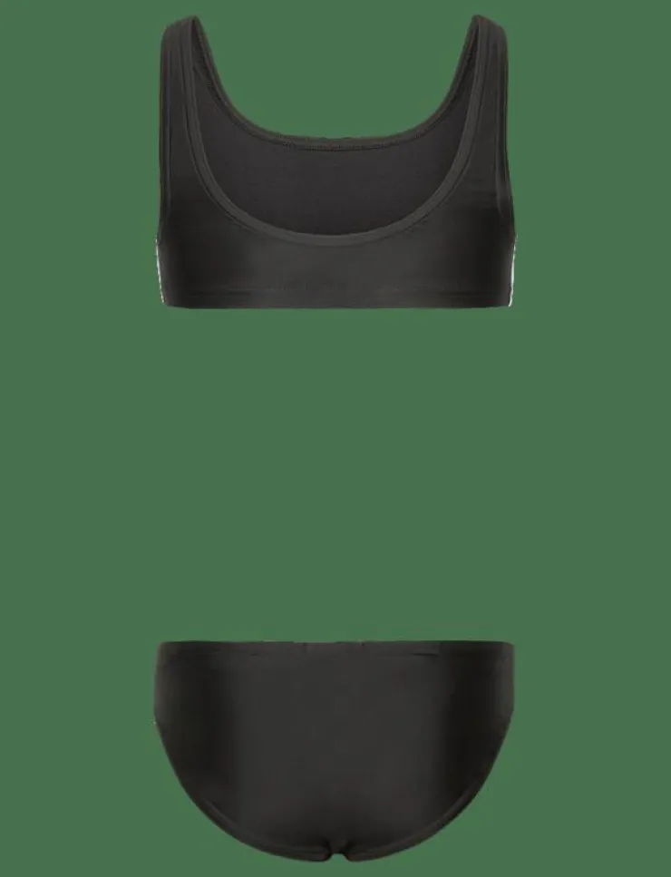 adidas Performance ADICOLOR BIKINI - Bikini|Barn Badkläder