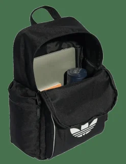 Kvinnor adidas Originals Väskor|Ryggsäckar|ADICOLOR BP - Ryggsäckar
