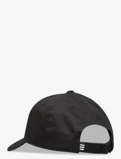 Kvinnor adidas Originals Accessoarer|ADICOLOR CLASSIC TREFOIL BASEBALL CAP - Hattar & Kepsar
