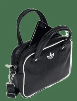 Kvinnor adidas Originals Träningsväskor|Väskor|ADICOLOR SB - Magväskor