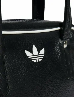 Kvinnor adidas Originals Träningsväskor|Väskor|ADICOLOR SB - Magväskor
