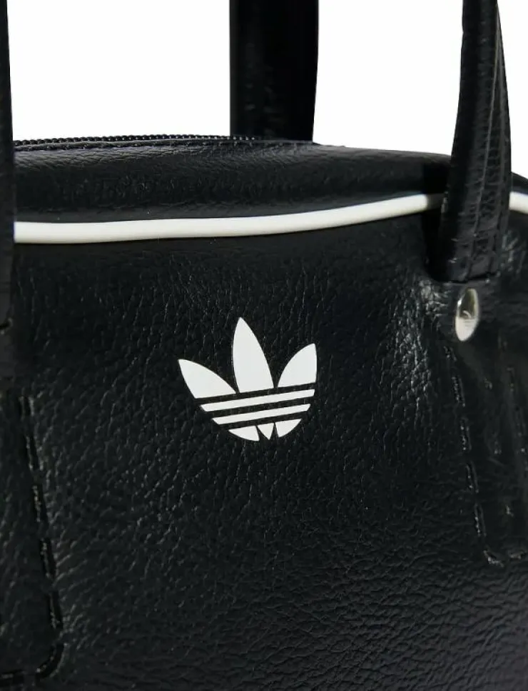 Kvinnor adidas Originals Träningsväskor|Väskor|ADICOLOR SB - Magväskor