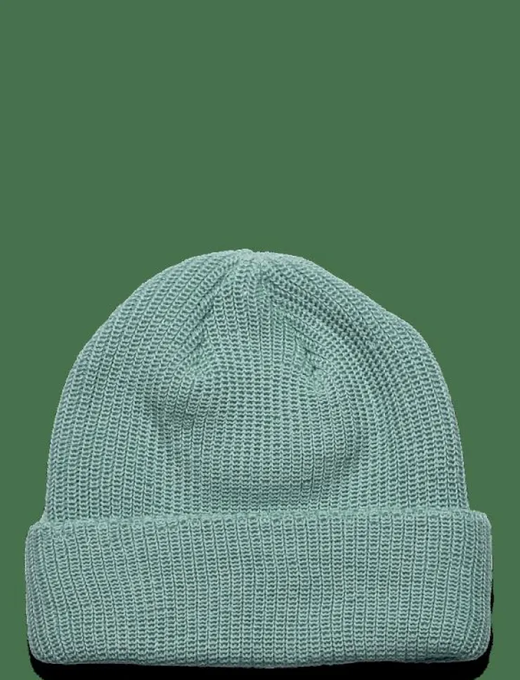 adidas Originals ADICOLOR SHORT BEANIE - Mössor|Kvinnor Accessoarer