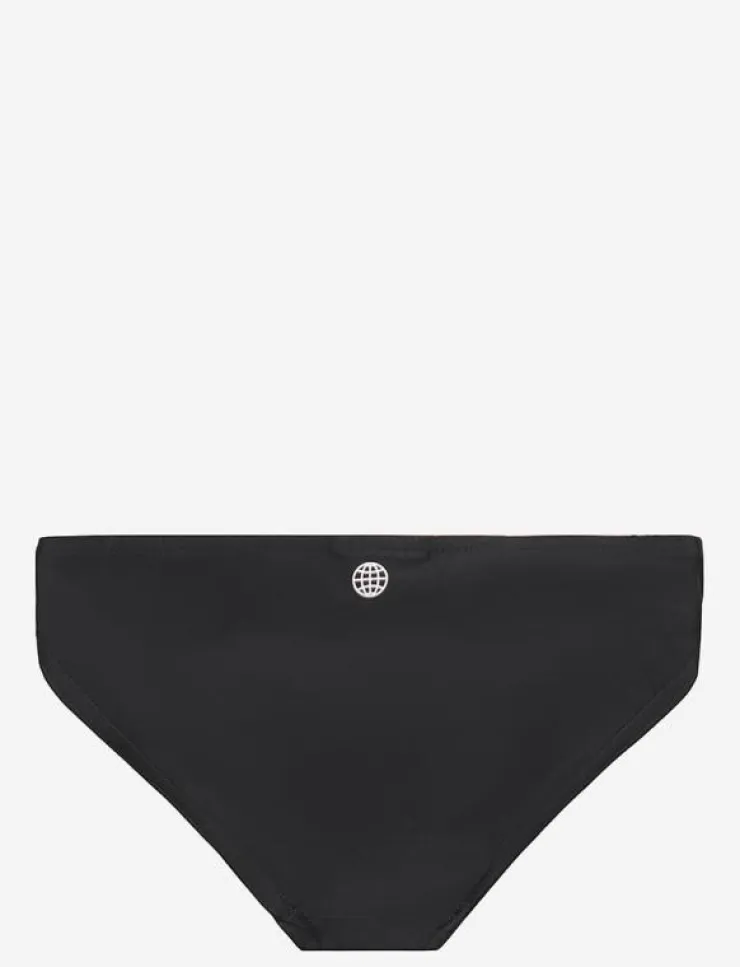 adidas Sportswear ADIDAS 3 STRIPES BIKINI - Bikini|Barn Sportkläder|Badkläder