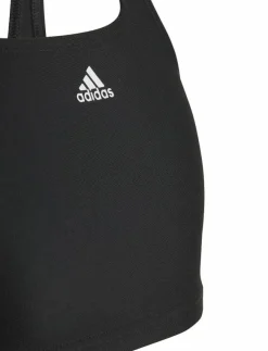 adidas Sportswear ADIDAS 3 STRIPES BIKINI - Bikini|Barn Sportkläder|Badkläder