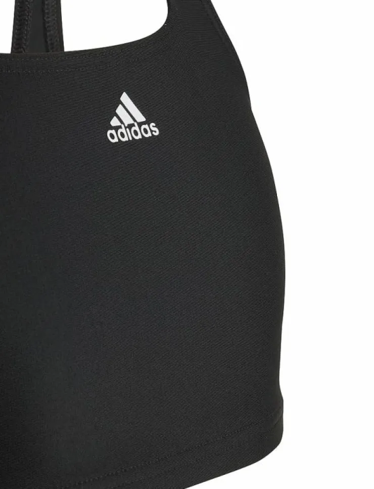 adidas Sportswear ADIDAS 3 STRIPES BIKINI - Bikini|Barn Sportkläder|Badkläder