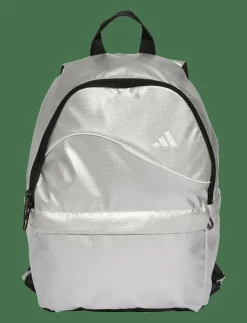 Kvinnor adidas Performance Gymväskor|Ryggsäckar|ADIDAS GL BP - Ryggsäckar
