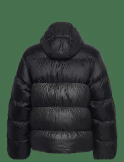 adidas Originals Jackor|Adicolor Down regen - Dunjackor