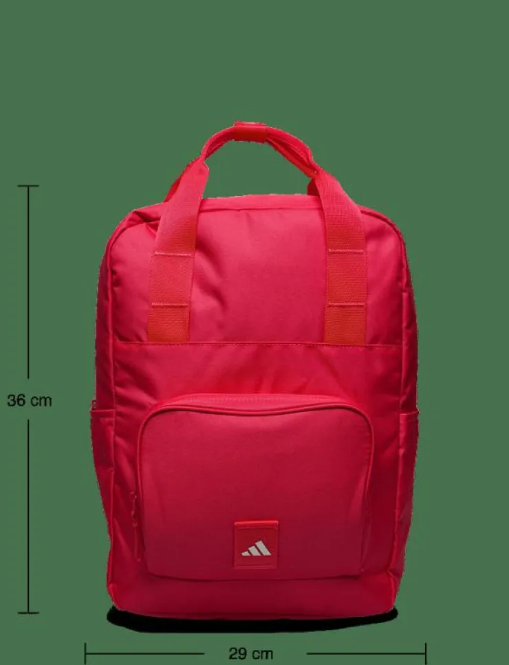 adidas Performance ADIDAS PRIME BP - Ryggsäckar|Kvinnor Väskor|Ryggsäckar