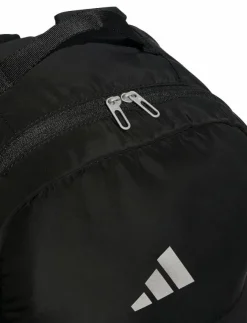 Kvinnor adidas Performance Väskor|Ryggsäckar|ADIDAS SP BP - Ryggsäckar