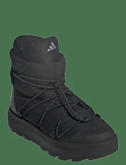 Kvinnor adidas Sportswear Skor|Skor|ADIDAS X MOONBOOT ACE - Vinterkängor