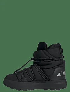 Kvinnor adidas Sportswear Skor|Skor|ADIDAS X MOONBOOT ACE - Vinterkängor