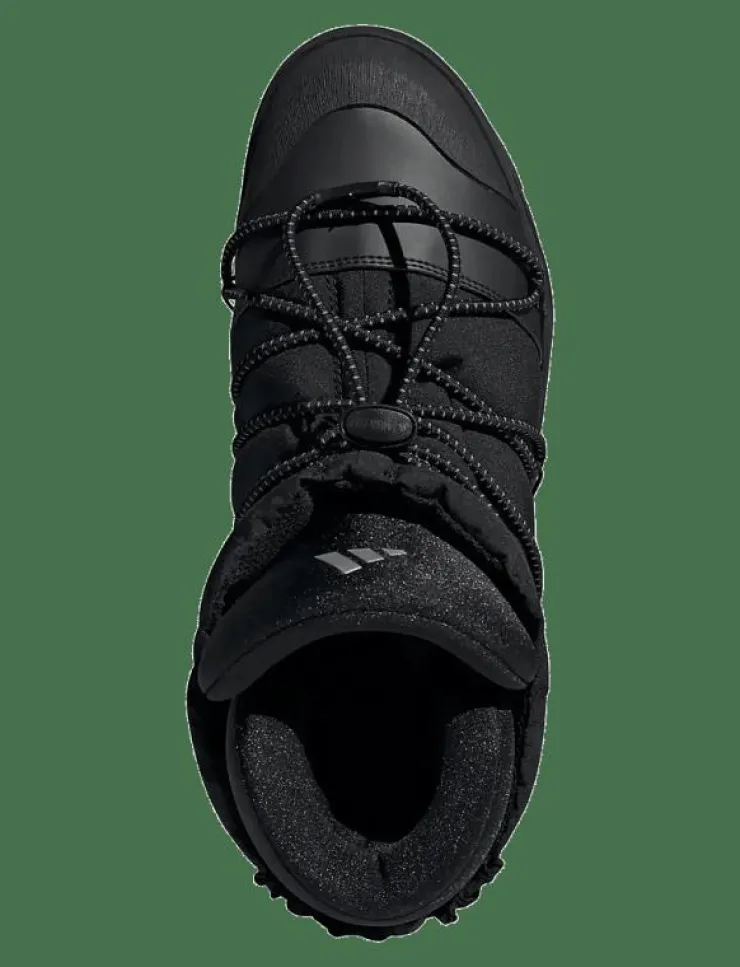 Kvinnor adidas Sportswear Skor|Skor|ADIDAS X MOONBOOT ACE - Vinterkängor