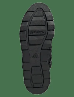 Kvinnor adidas Sportswear Skor|Skor|ADIDAS X MOONBOOT ACE - Vinterkängor
