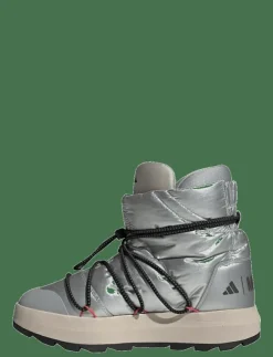 Kvinnor adidas Sportswear Skor|Skor|ADIDAS X MOONBOOT ACE - Vinterkängor
