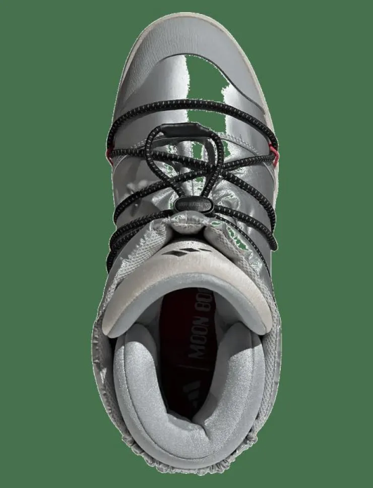 Kvinnor adidas Sportswear Skor|Skor|ADIDAS X MOONBOOT ACE - Vinterkängor
