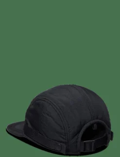 Kvinnor adidas Performance Accessoarer|adidas x MOONBOOT CAP - Kepsar
