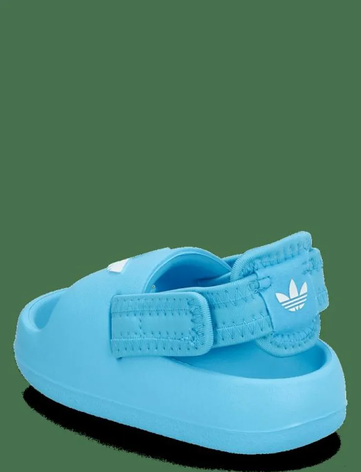 adidas Originals ADIFOM ADILETTE I - Lära-gå-skor|Barn Lära-Gå-Skor