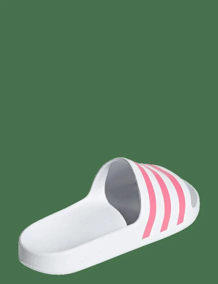Kvinnor adidas Sportswear Skor|Sommarskor|ADILETTE AQUA - Badtofflor