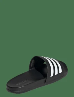 adidas Sportswear ADILETTE COMFORT - Badtofflor|Kvinnor Sommarskor|Badtofflor