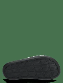 adidas Sportswear ADILETTE FLOW - Badtofflor|Kvinnor Badtofflor