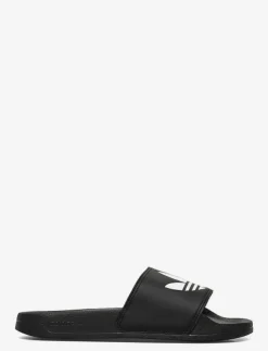 Kvinnor adidas Originals Sommarskor|Badtofflor|ADILETTE LITE - Badtofflor