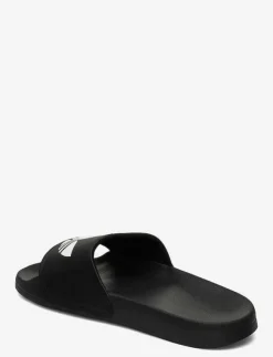 Kvinnor adidas Originals Sommarskor|Badtofflor|ADILETTE LITE - Badtofflor