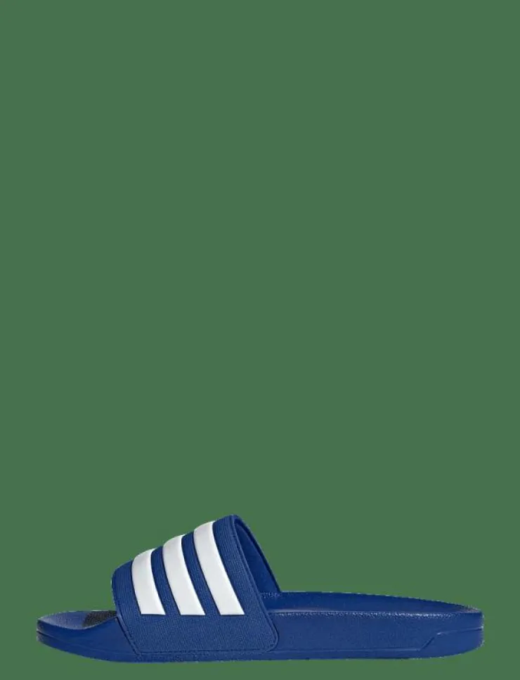 Kvinnor adidas Sportswear Skor|Sommarskor|ADILETTE SHOWER - Badtofflor