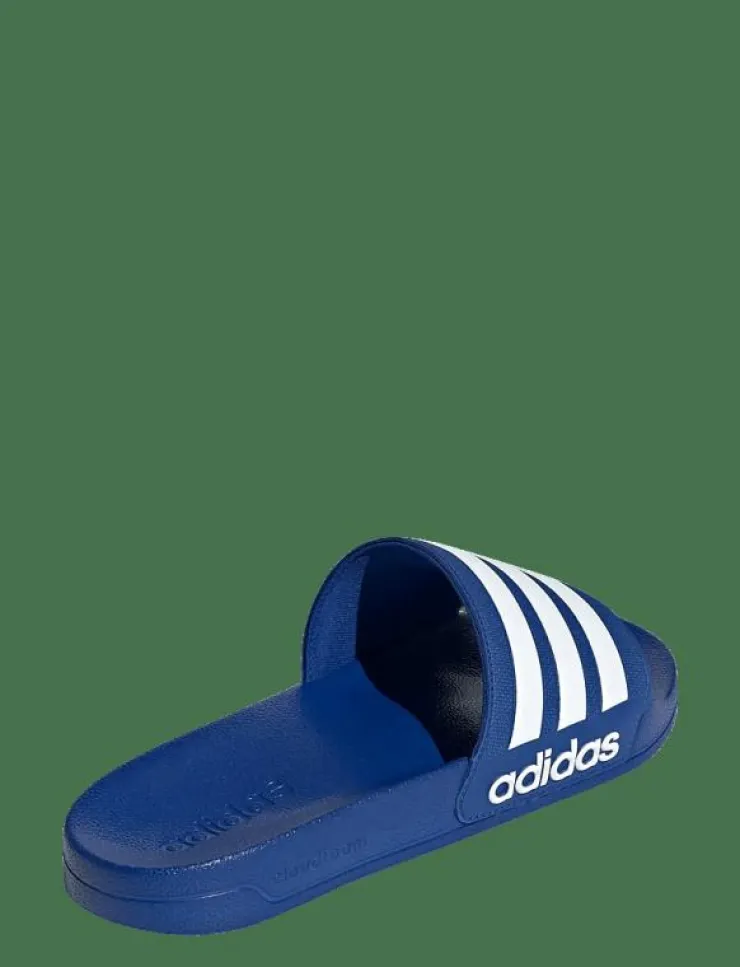 Kvinnor adidas Sportswear Skor|Sommarskor|ADILETTE SHOWER - Badtofflor