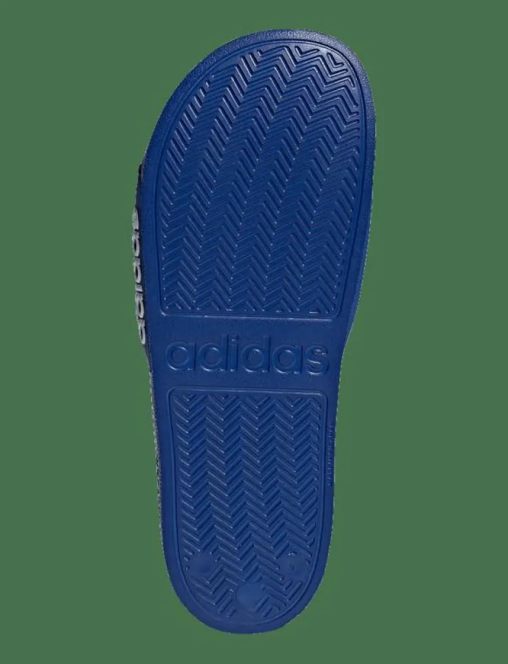 Kvinnor adidas Sportswear Skor|Sommarskor|ADILETTE SHOWER - Badtofflor