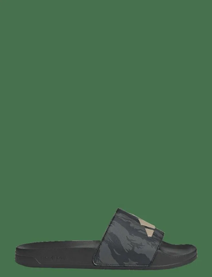adidas Sportswear ADILETTE SHOWER - Badtofflor|Kvinnor Badtofflor