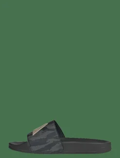 adidas Sportswear ADILETTE SHOWER - Badtofflor|Kvinnor Badtofflor