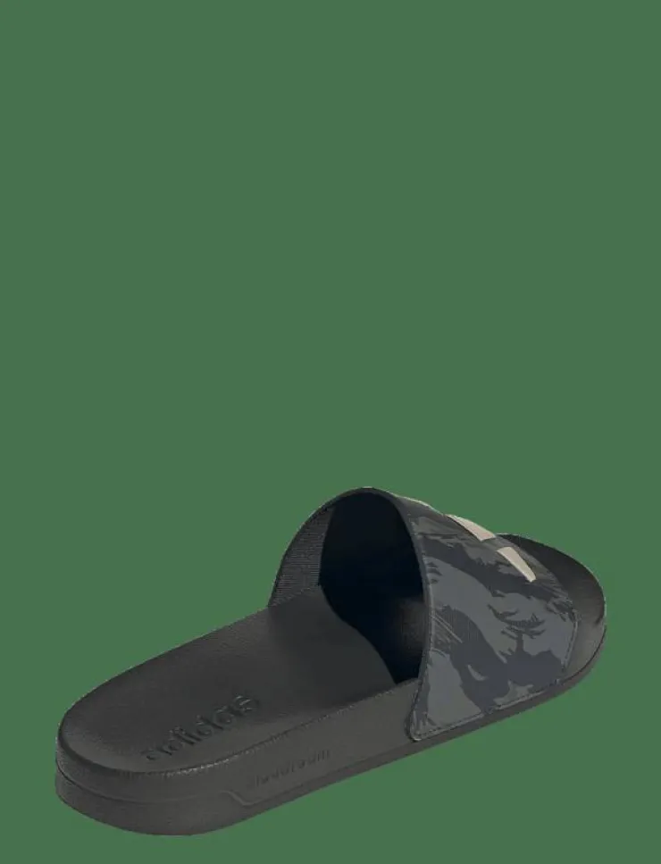 adidas Sportswear ADILETTE SHOWER - Badtofflor|Kvinnor Badtofflor