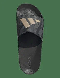 adidas Sportswear ADILETTE SHOWER - Badtofflor|Kvinnor Badtofflor