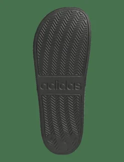 adidas Sportswear ADILETTE SHOWER - Badtofflor|Kvinnor Badtofflor