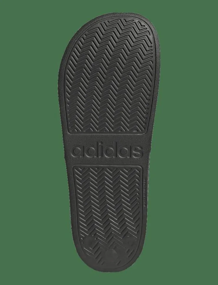 adidas Sportswear ADILETTE SHOWER - Badtofflor|Kvinnor Badtofflor