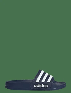 Barn adidas Sportswear Inneskor|ADILETTE SHOWER K - Inneskor